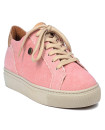 Made in Portugal EU36-42 Eco-Friendly Organic Cotton Canvas Color Pastel